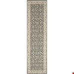 (99446271747) Runner 2'3" 8'0"