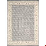 (99446271730) 3'6" 5'6"