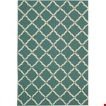 Aqua (99446216991) 2'0" 3'0"