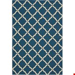 Navy (99446217073) 10'0" 13'0"