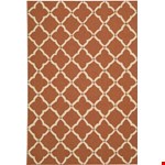 Orange (99446217257) 2'0" 3'0"