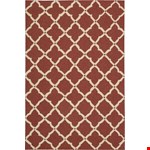 (99446107336) 2'3" 3'9"