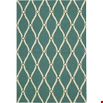 Aqua (99446217271) 2'0" 3'0"