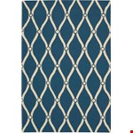 Navy (99446217356) 10'0" 13'0"