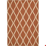 Orange (99446217363) 10'0" 13'0"