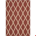 (99446217370) 10'0" 13'0"