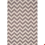 Flame Stitch (99446277473)