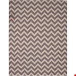 (99446277480) 8'0" 10'6"