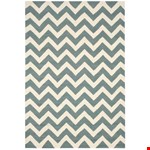 Light Green (99446277060)