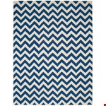 Navy (99446277114) 8'0" 10'6"