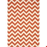 Orange (99446277138)