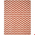 Orange (99446277152) 8'0" 10'6"