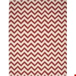 Red (99446277176) 8'0" 10'6"