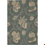 (99446251503) 3'6" 5'6"