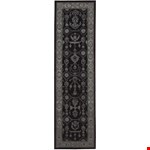 (99446052575) Runner 2'3" 8'0"