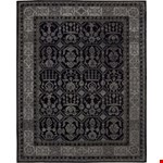 (99446052636) Rectangle 8'6" 11'6"