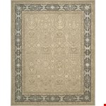 Sand (99446052360) Rectangle 3'9" 5'9"