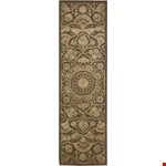 Chocolate (99446052421)