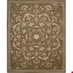 Chocolate (99446052476) Rectangle 8'6" 11'6"