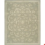 (99446052551) Rectangle 8'6" 11'6"