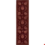 Garnet (99446055354)