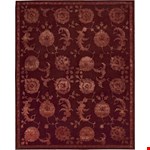 Garnet (99446055279) Rectangle 8'6" 11'6"