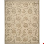 (99446055187) Rectangle 3'9" 5'9"