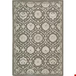 (99446055446) Rectangle 8'6" 11'6"