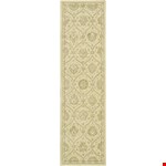 Gravel (99446055552)