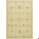 Gravel (99446055491) Rectangle 8'6" 11'6"