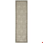 Blue Cloud (99446055019)