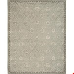 Blue Cloud (99446055040) Rectangle 3'9" 5'9"