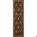 (99446055163) Runner 2'3" 8'0"