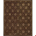 (99446055156) Rectangle 3'9" 5'9"