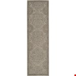 (99446103024) Runner 2'3" 8'0"