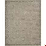 (99446103062) 9'9" 13'9"