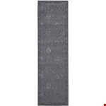 (99446103130) Runner 2'3" 8'0"