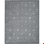 (99446103109) 8'6" 11'6"