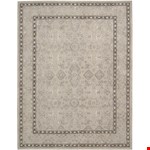 (99446251558) 5'6" 8'6"