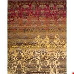 (99446186959) 8'6" 11'6"