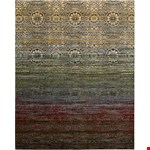 (99446187192) 8'6" 11'6"