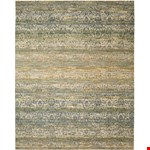 (99446188137) 9'9" 13'0"