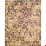 (99446250261) 5'6" 8'0"