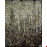 Seaglass (99446250285) 5'6" 8'0"