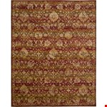 (99446188106) 9'9" 13'0"