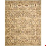 (99446188083) 9'9" 13'0"