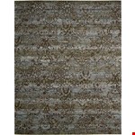 (99446188120) 9'9" 13'0"