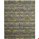 (99446250346) 5'6" 8'0"