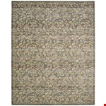 (99446187307) 8'6" 11'6"