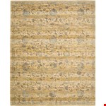 (99446202727) 5'3" 7'5"